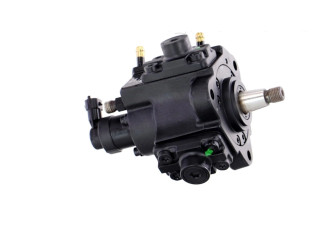 Vstřikovací čerpadlo 0445010097, 0445010097 Saab 9-3 Ver2