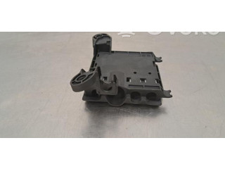 Pojistková skříňka Audi A6 S6 C7 4G 2014