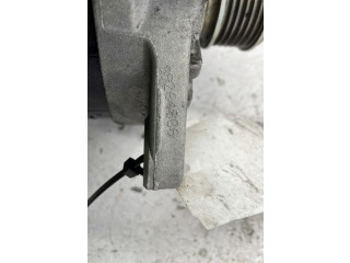 Генератор 231003676R   Renault Clio V      