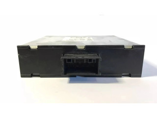 Блок управления 9127088 Mini One - Cooper Coupe R56