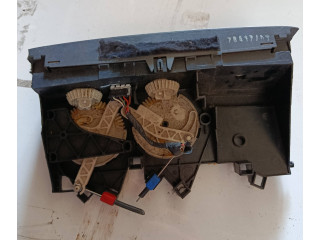 Блок управления климат-контролем 9041704807, 804629   Volvo S40, V40