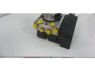 Блок АБС 51902576   Opel  Combo D  2011 - 2017 года