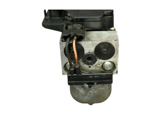 Jednotka ABS 8E0614111T, 0265202401 Audi A8 S8 D2 4D 1998