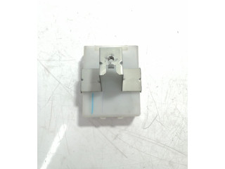 Řídící jednotka 3717162J11 Suzuki Swift II