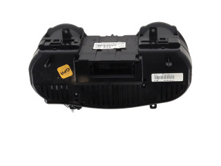 Volant Seat Leon (1P) 2007 1P0920825DX, B0-3576A  