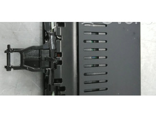 Дисплей 4G1919605B, 4G1919605A Audi A6 S6 C7 4G