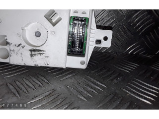 Панель приборов 62116978318 Mini Cooper Hatch Hardtop