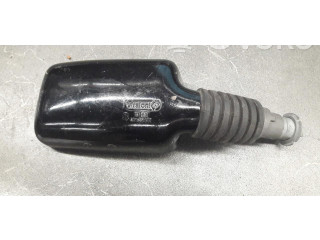 Zpětné zrcátko  Fiat Punto (188) 2004    