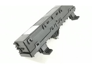 Блок управления центрального замка Ford Mustang VI 2015 - года