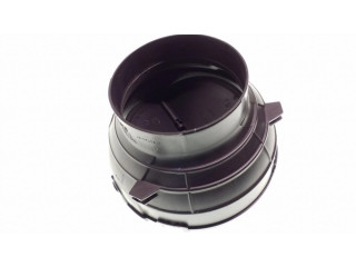 Боковая воздушная решётка