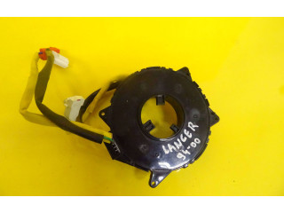 Подрулевой шлейф SRS Mitsubishi Lancer