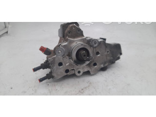 Vstřikovací čerpadlo A6460700101 Mercedes-Benz C W203
