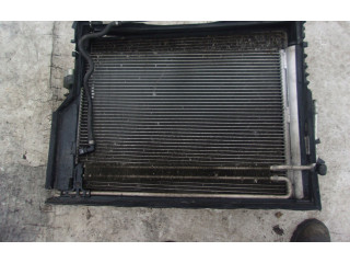 Čerpadlo oleje BMW 7 E65 E66