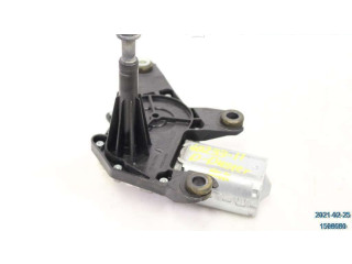 Моторчик заднего дворника 8200734582, 8200734582C    Dacia Duster