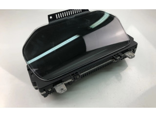 Панель приборов P32276753AA Volvo S60