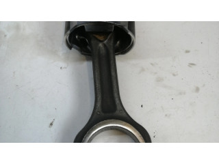 Píst    Ford C-MAX I  pro naftový motor 1.6  