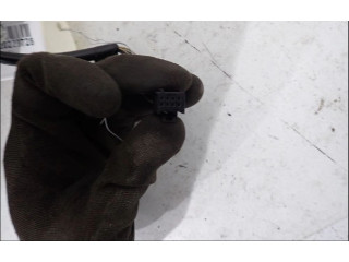 Zpětné zrcátko levé Alfa Romeo Mito 2009 156106558