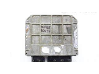 Řídící jednotka 8966153700 Lexus IS 220D-250-350 2006