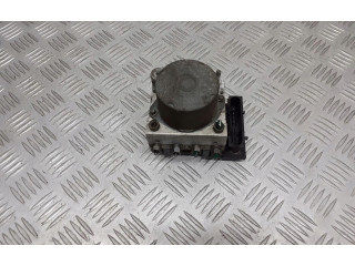 Блок АБС    Nissan  Kubistar   -  года