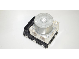 Блок АБС 5A25FD3, 6209280   BMW  1 F40  2019- года