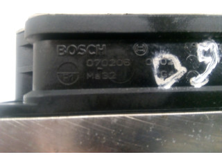 Блок АБС 0265234222, 440500F030   Toyota  Corolla Verso AR10  2004-2009 года