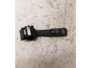 Ручка стеклоочистителей 31456042   Volvo V70