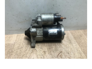 Стартер       Dacia Sandero  2008 - 2012 года   