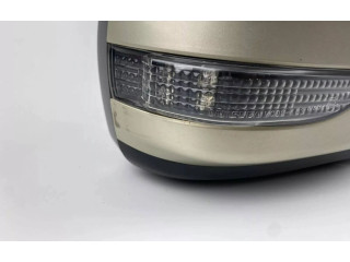 Zpětné zrcátko Subaru Outback 2010 E13027412