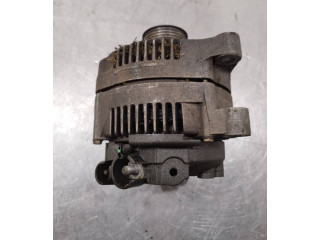 Čerpadlo oleje 9645907880 Citroen Berlingo