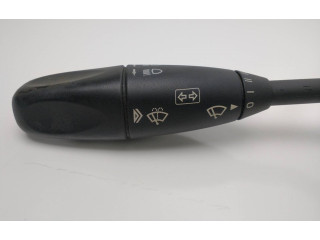 Ручка стеклоочистителей 281924Z4101, 281924Z4101   Mercedes-Benz C W203