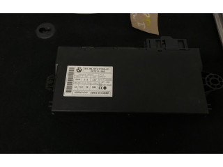 Комплект блоков управления 0281014239, N47 BMW 1 E81 E87