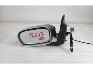 Зеркало электрическое        Honda Civic  1974 - 1976 года   