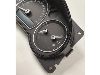 Přístrojová deska Saab 9-3 Ver2 2012 12776075