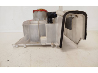 Вентилятор печки    272009H600, 3J11034300   Nissan X-Trail T30