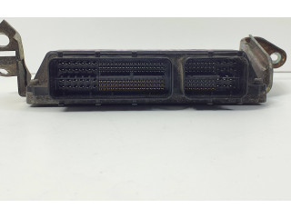 Řídící jednotka 8966147280, 2753007393 Toyota Prius (XW30) 2009