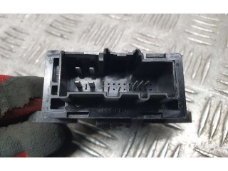 Блок управления LU5T14B534AE, FOMOCOT.D Ford Puma