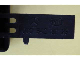 Дисплей    0005428223   Mercedes-Benz E W210