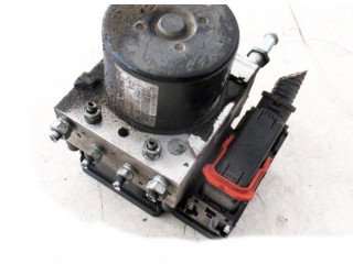 Блок АБС 27536AJ051, 08210224474   Subaru  Outback  2009 - 2014 года