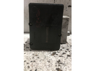 Блок ABS 06.2102-0739.4, 06.2102-0739.4 SsangYong Rexton I