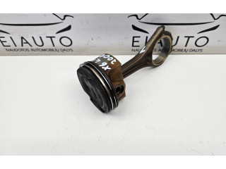 Píst 7565233 BMW X6 E71 N63B44