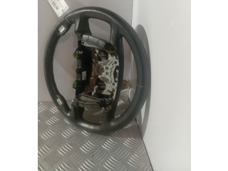 Volant BMW 7 E65 E66 2004 32346761745