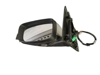 Zpětné zrcátko Volvo XC60 2011 31352117, Z9020465