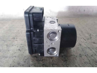 Jednotka ABS Fiat Doblo