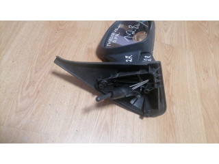 Zpětné zrcátko pravé Renault Thalia II 2010 0207320, 0307320