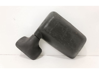 Зеркало электрическое        Renault 4   -  года   