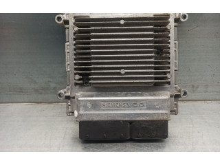 Řídící jednotka P05094948AG, 5WY7887 Dodge Caliber 2006