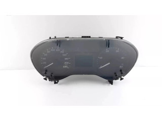 Přístrojová deska Mercedes-Benz Vito Viano W447 2015 A4479008206, A4479029303