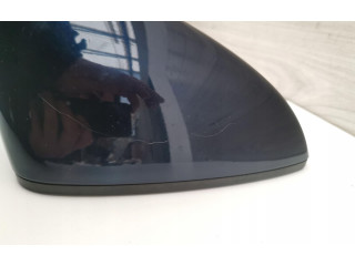 Зеркало электрическое Mazda 3 2019 - года