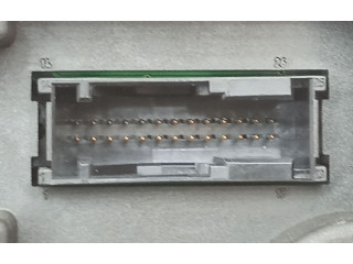Панель приборов 6928186, 692818601   BMW Z4 E85 E86       