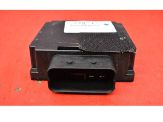 Блок комфорта 17800801, 17800801 Skoda Citigo